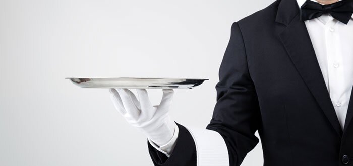 Picol / ajutor pentru restaurant zona metrou Pipera.